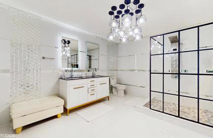 Kids and Family Playground - Foto 18