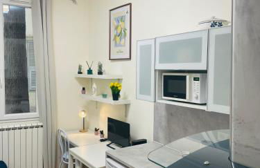 Hypercentre Studio - Foto 1