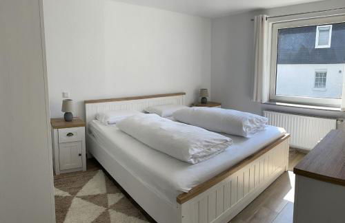 Ferienwohnung Hildfeld KORS - Photo 3