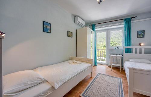 Captain's House - Sv. Jakov - Happy Rentals - Foto 7