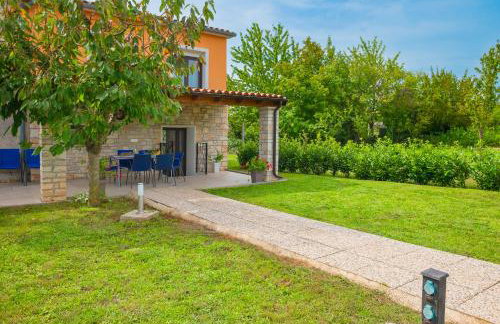 Holiday Apartment Ariella - Photo 44