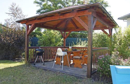 Ferienwohnungen am Roten Nil - Foto 6