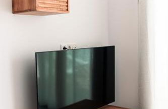 Villa sunset piscina privada - Foto 40