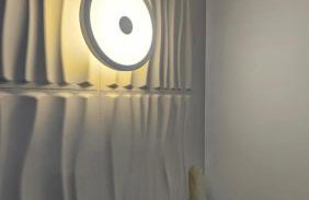 Les studios du Cercle - Foto 22