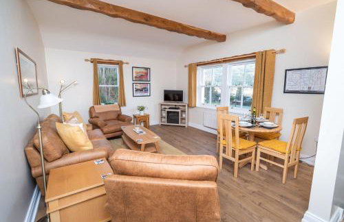 Lake View Cottage - Foto 9