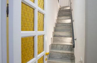 Casuzza al Duomo con vista Valle dei Templi! - Foto 31