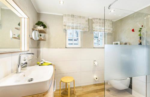 Sommersonne - Photo 24