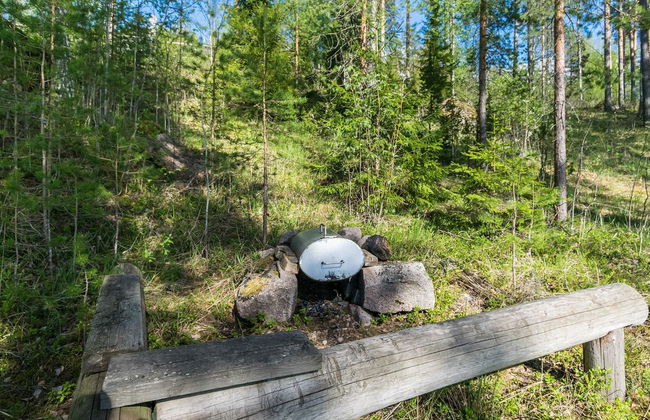 Rantalinna 2 - Foto 25