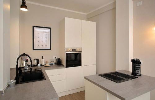 Federica Flat - Metro Monte Grappa & Parco Tesoriera - Photo 2