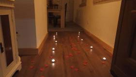 Refúgio do Agricultor - Gerês - Foto 4