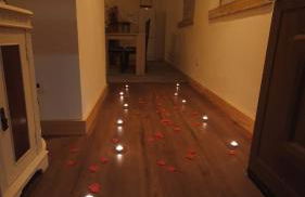 Refúgio do Agricultor - Gerês - Foto 4