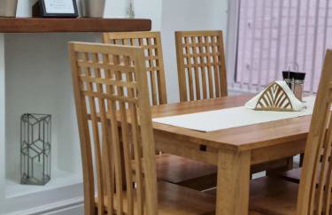 Cosy modern house - Photo 7