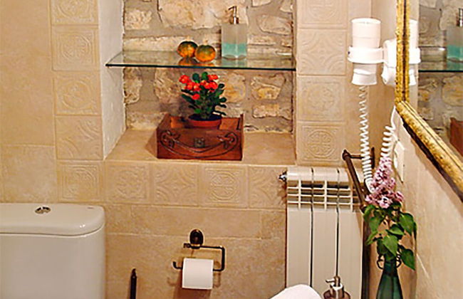 Cal Carulla - Foto 35