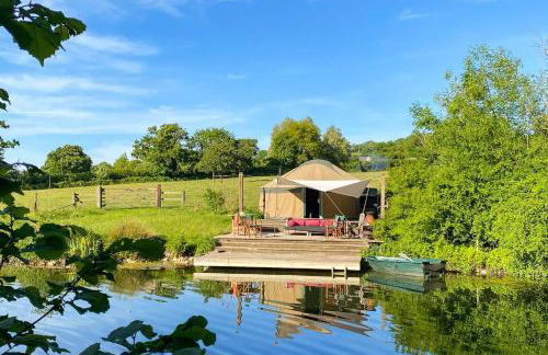 Seymour House - Photo 22