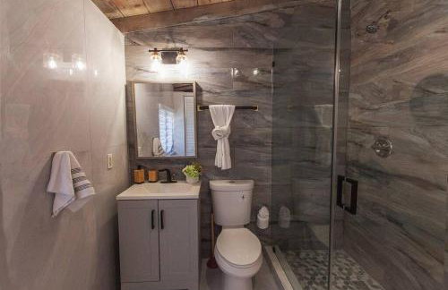 Luxury Miami Village w/Pool+Grill+MiniGolf - Foto 29