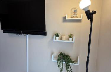 Sea&Nature apartment - Foto 17