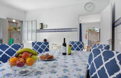 Casa da Ribeira da Janela - Foto 22