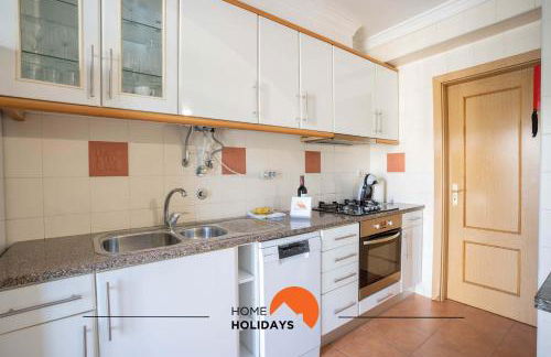 #039 Family Private Pool AC - Foto 15