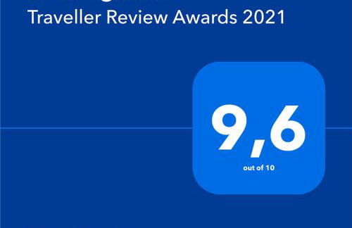 Zum Bachhexje - Foto 15