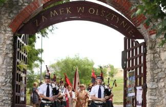 Zacisze Jurajskie - Foto 80