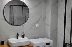 Apartment 34 - Foto 77