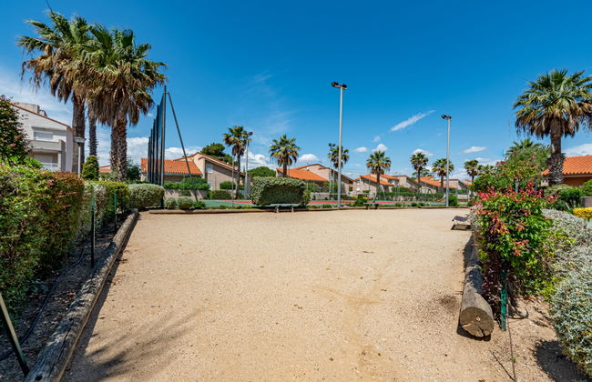 Le Clos de St Cyprien - Foto 39