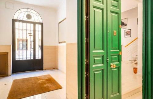 El Hogar de Montesa - Foto 22