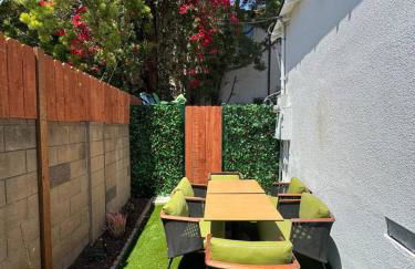 Bright and Chic 3BR-3BA by Century City - FH-BV - Foto 2