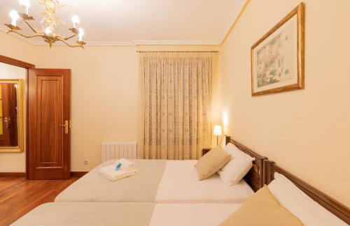 Plaza berri - baskeyrentals - Photo 31