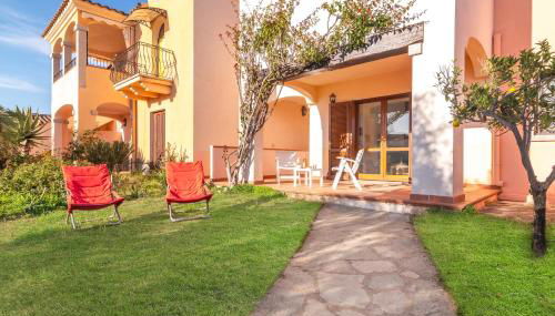 Quiet Sanibel - Happy Rentals - Foto 3