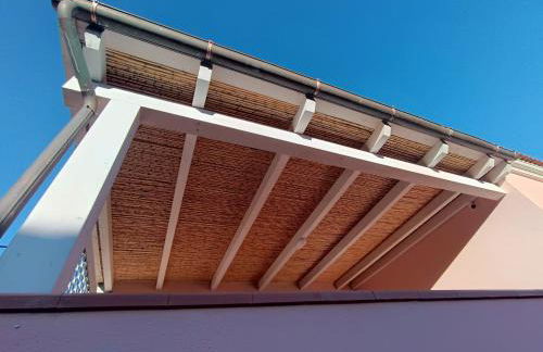 Appartamento Mar di Sardegna - Foto 38