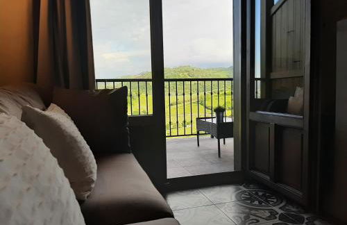 Apartamentos El Llanin - Foto 36