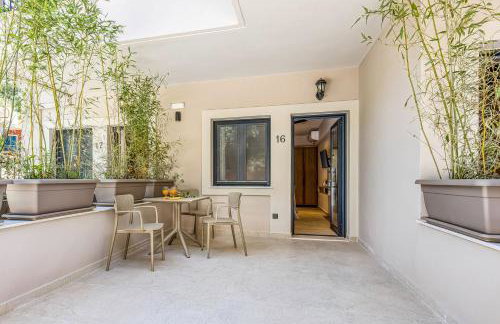 Almyra Living - Adults Only - Foto 12