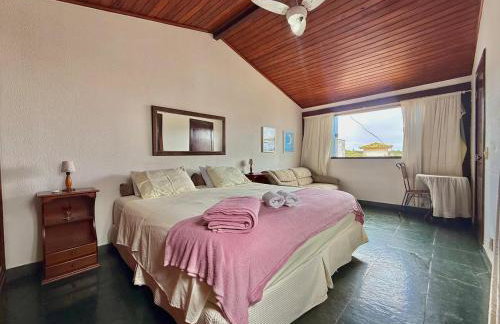 Casa Búzios - Foto 21