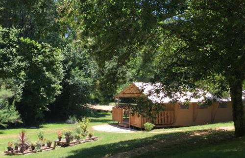 Au Coeur De Lolhm - Foto 14