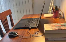 Apartment in the Marche hills - Foto 15