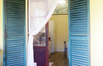 Quick Home Eco Belvedere - Foto 28