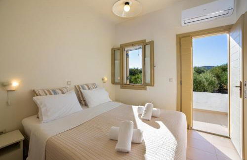 Glaros Kouremenos - Photo 48