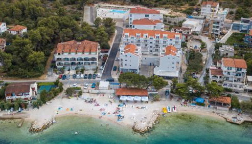 Villa Malo More - Foto 2