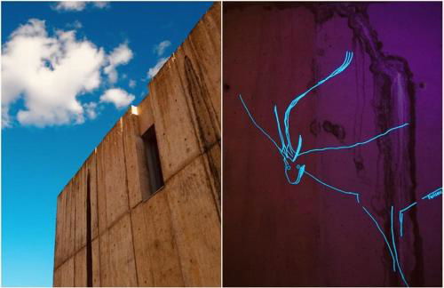 Quinta Alto da Fraga - Foto 23