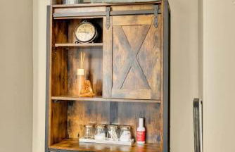 Family & Dog Welcoming Lodge with Hot Tub & Games - Foto 25