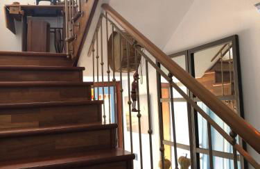 Caserío de la Playa - Adults Only - Foto 16