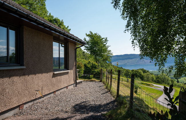 Achmony Number 9 - Foto 22