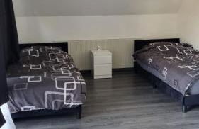 Beste für jeder - Foto 14