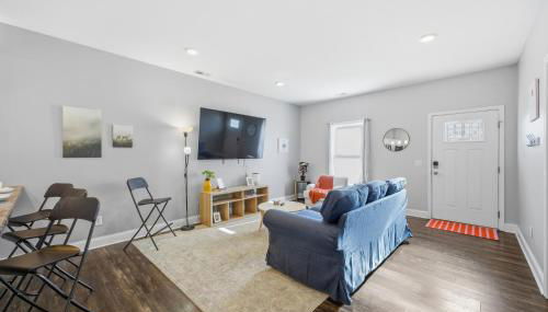 Sun Valley Courtyard, No Steps - Foto 2