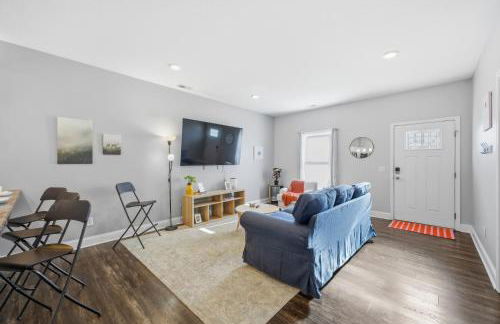 Sun Valley Courtyard, No Steps - Foto 2