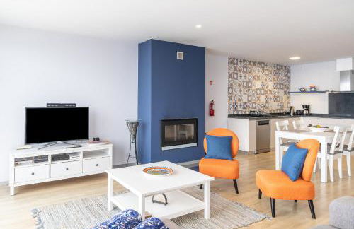 Apartamento Goncalves - Photo 13