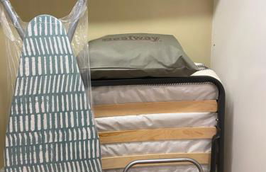 Modern 3-bedroom, big fence yard, Pets stay free - Foto 39