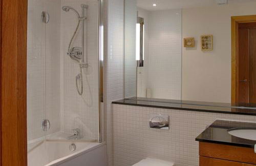 Links Apartment - Foto 28