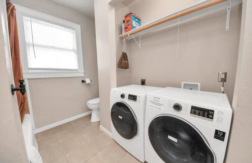 Gulf Siesta Vacation Lofts - Foto 62